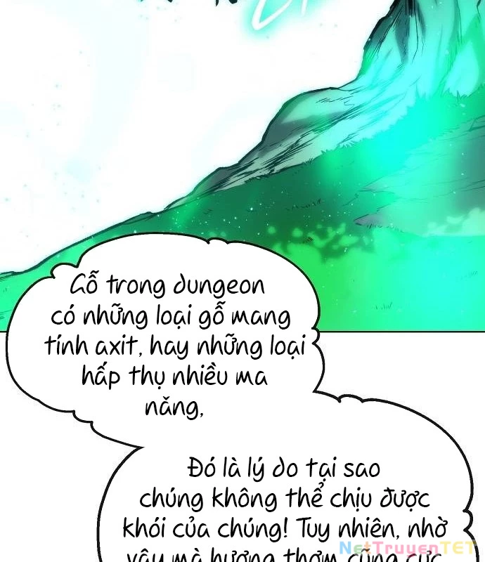 Chúa Quỷ Muốn Trở Thành Đầu Bếp Chapter 42 - 161