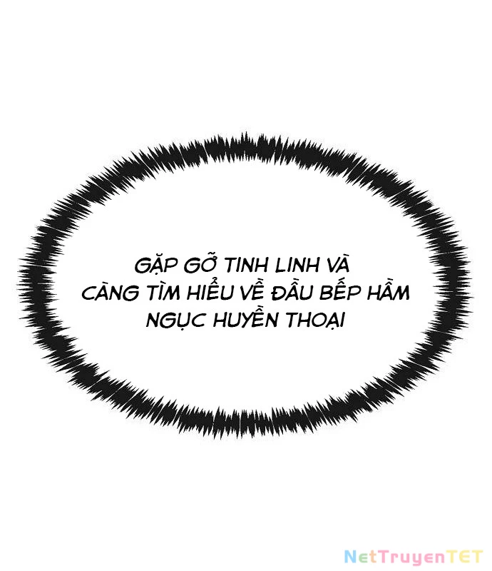 Chúa Quỷ Muốn Trở Thành Đầu Bếp Chapter 42 - 172