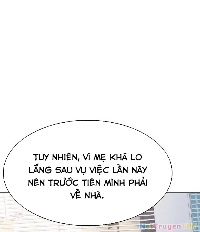 Chúa Quỷ Muốn Trở Thành Đầu Bếp Chapter 43 - 20