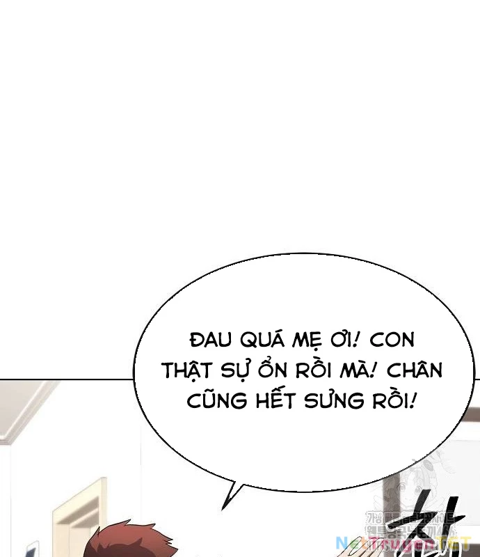 Chúa Quỷ Muốn Trở Thành Đầu Bếp Chapter 43 - 26