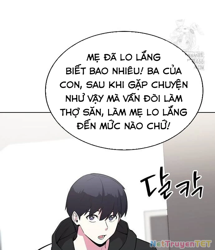 Chúa Quỷ Muốn Trở Thành Đầu Bếp Chapter 43 - 29