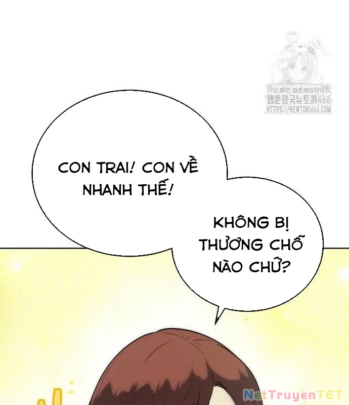 Chúa Quỷ Muốn Trở Thành Đầu Bếp Chapter 43 - 31