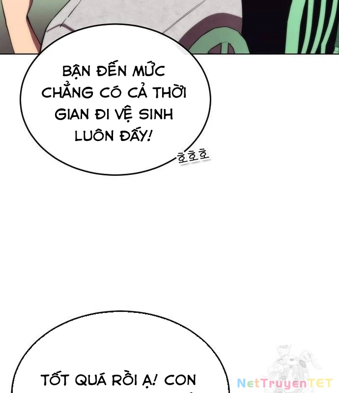 Chúa Quỷ Muốn Trở Thành Đầu Bếp Chapter 43 - 39