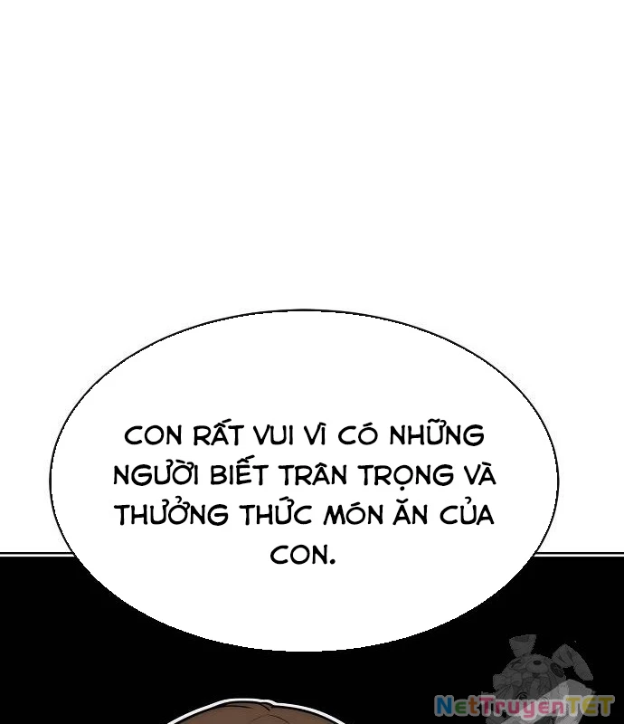 Chúa Quỷ Muốn Trở Thành Đầu Bếp Chapter 43 - 41