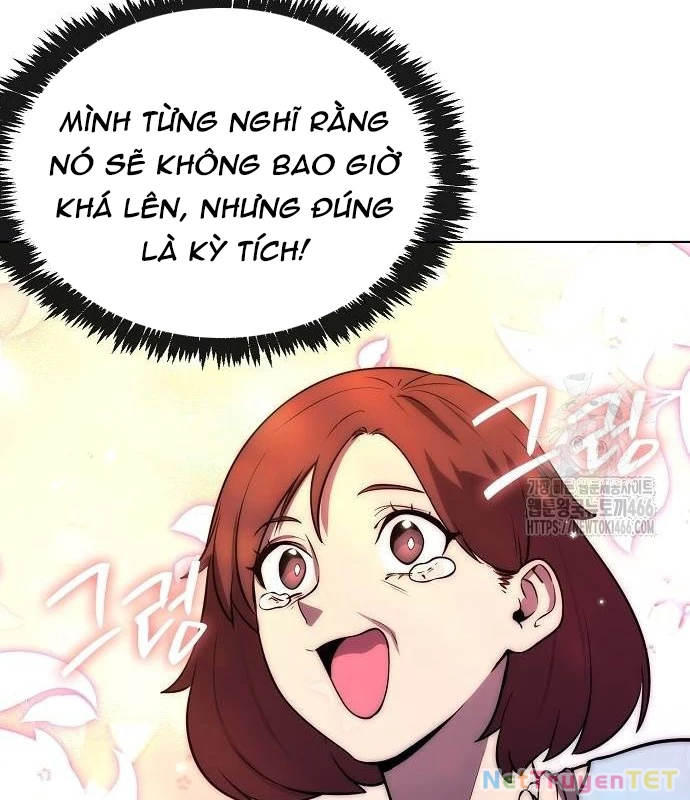 Chúa Quỷ Muốn Trở Thành Đầu Bếp Chapter 43 - 56