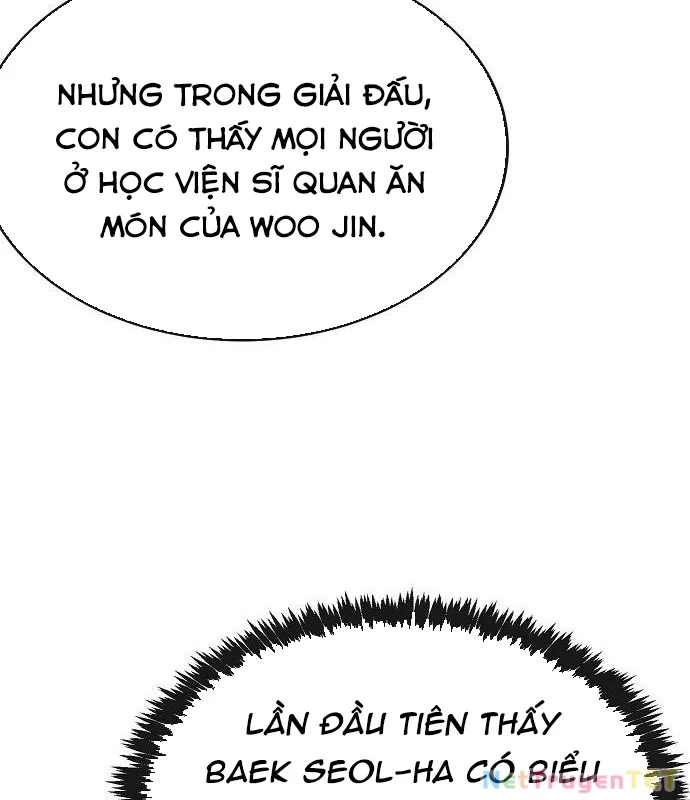 Chúa Quỷ Muốn Trở Thành Đầu Bếp Chapter 43 - 63