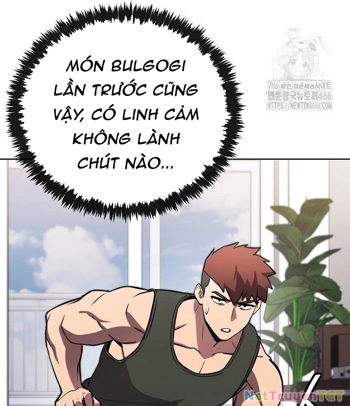 Chúa Quỷ Muốn Trở Thành Đầu Bếp Chapter 43 - 66