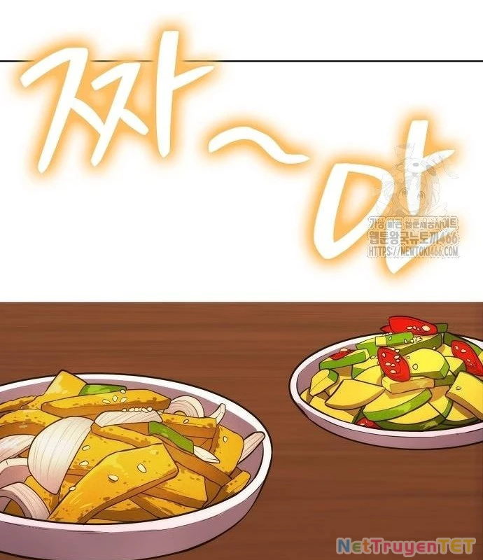 Chúa Quỷ Muốn Trở Thành Đầu Bếp Chapter 43 - 81