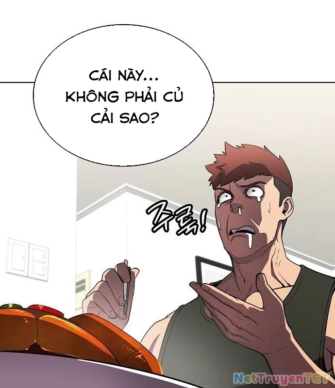 Chúa Quỷ Muốn Trở Thành Đầu Bếp Chapter 43 - 91