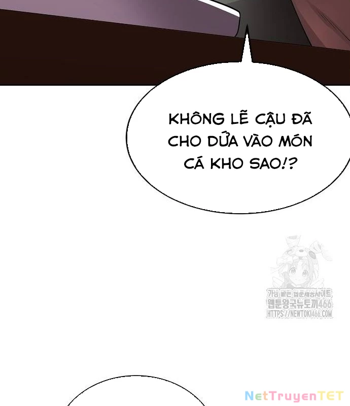 Chúa Quỷ Muốn Trở Thành Đầu Bếp Chapter 43 - 92