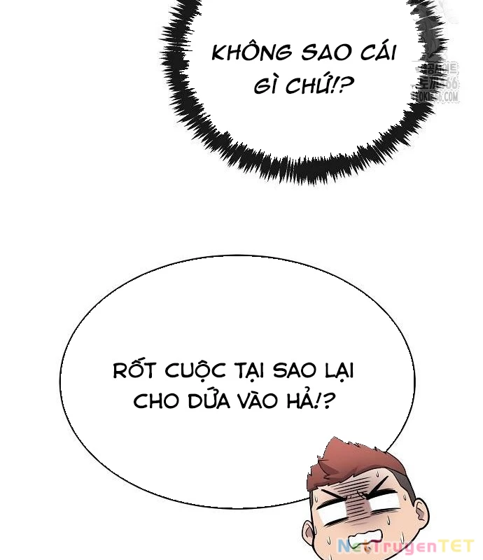 Chúa Quỷ Muốn Trở Thành Đầu Bếp Chapter 43 - 94