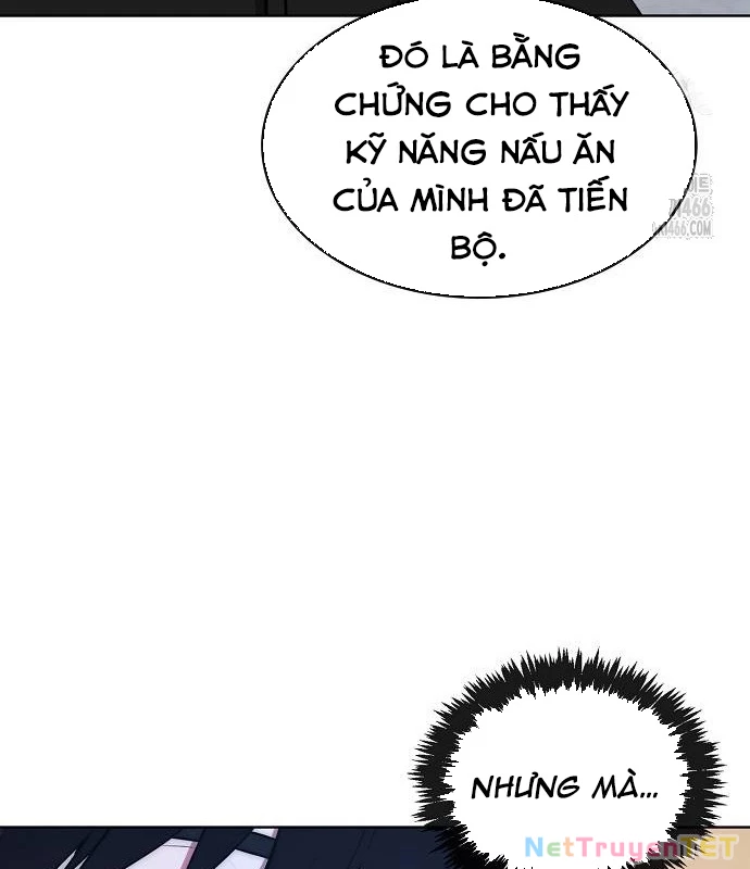 Chúa Quỷ Muốn Trở Thành Đầu Bếp Chapter 43 - 113