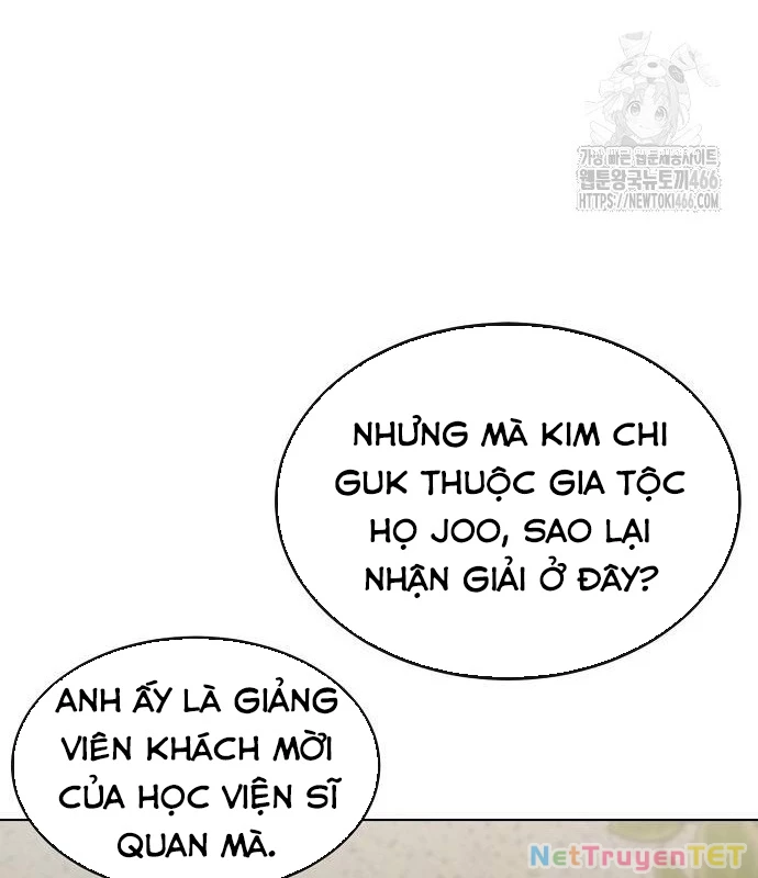 Chúa Quỷ Muốn Trở Thành Đầu Bếp Chapter 43 - 126