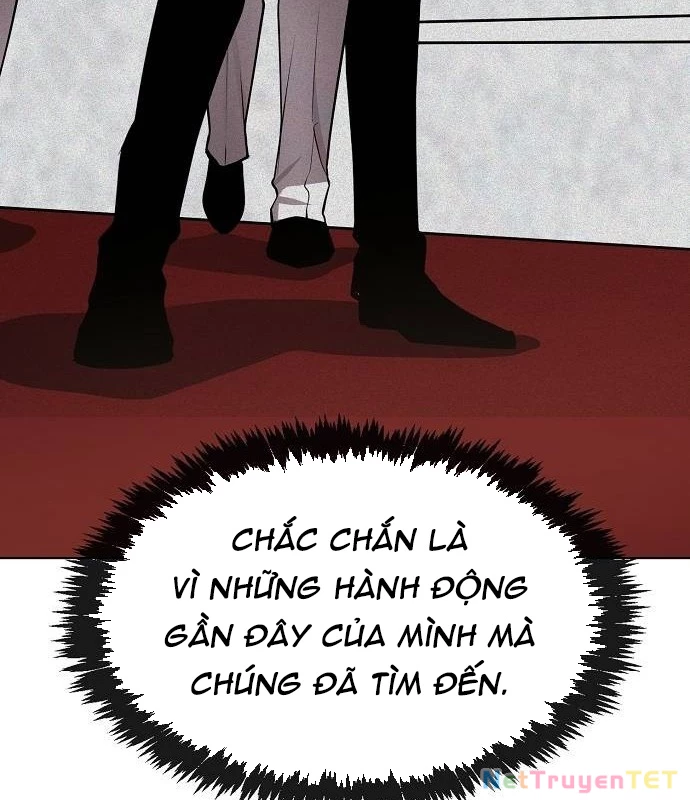 Chúa Quỷ Muốn Trở Thành Đầu Bếp Chapter 43 - 136