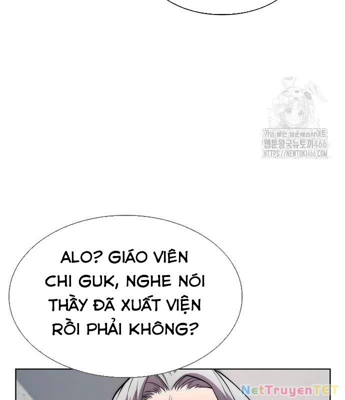 Chúa Quỷ Muốn Trở Thành Đầu Bếp Chapter 43 - 150