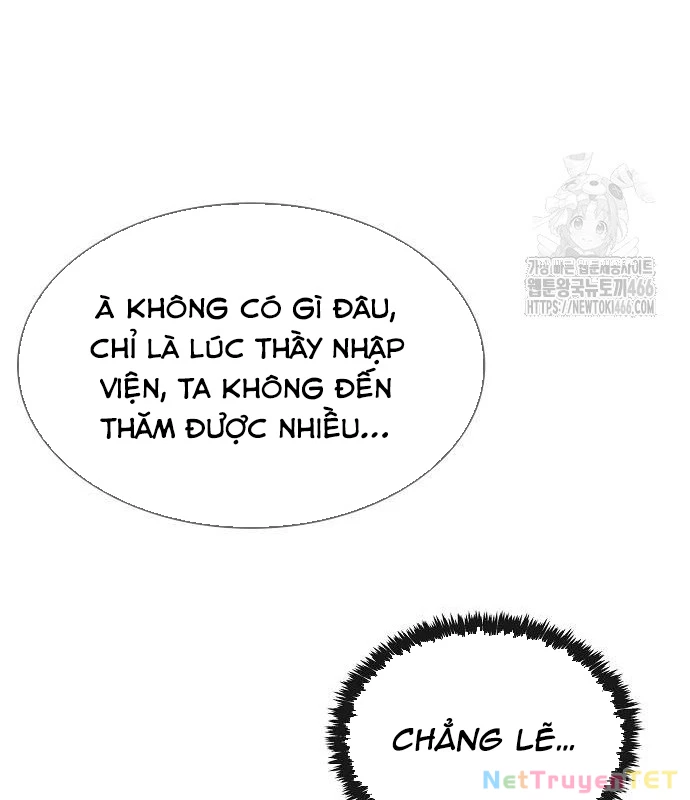 Chúa Quỷ Muốn Trở Thành Đầu Bếp Chapter 43 - 152