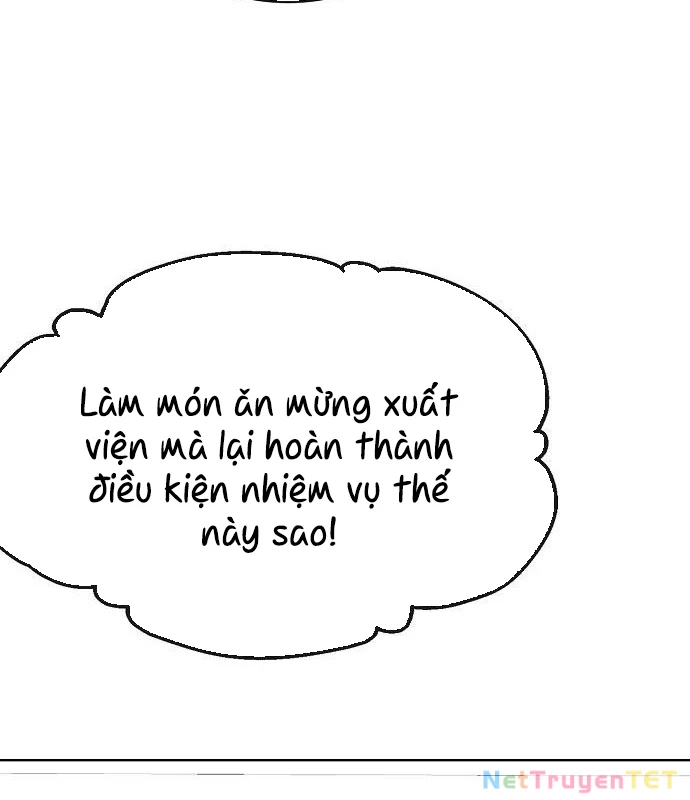 Chúa Quỷ Muốn Trở Thành Đầu Bếp Chapter 43 - 157