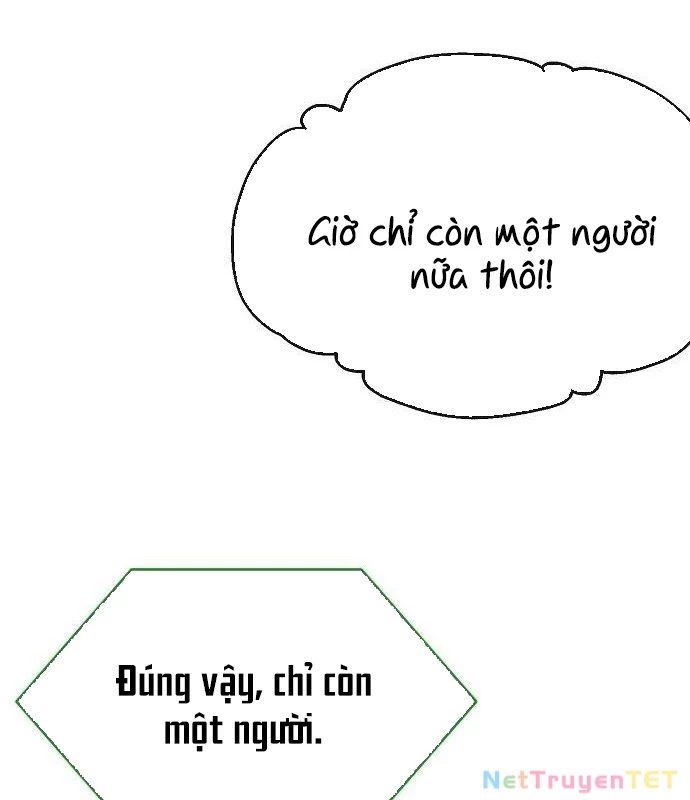 Chúa Quỷ Muốn Trở Thành Đầu Bếp Chapter 43 - 159