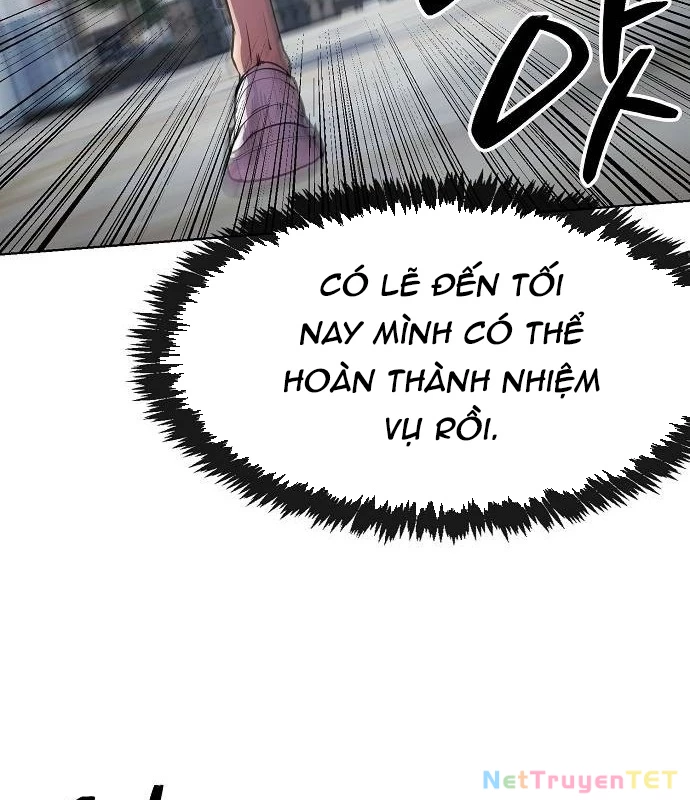 Chúa Quỷ Muốn Trở Thành Đầu Bếp Chapter 43 - 162