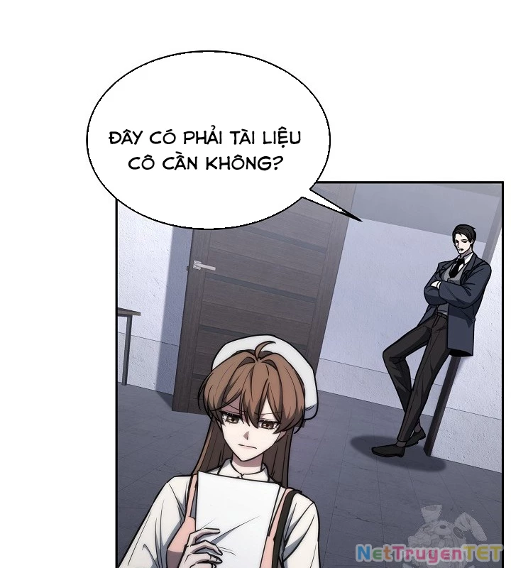 Chiến Thần Xuất Thế Chapter 32 - 4