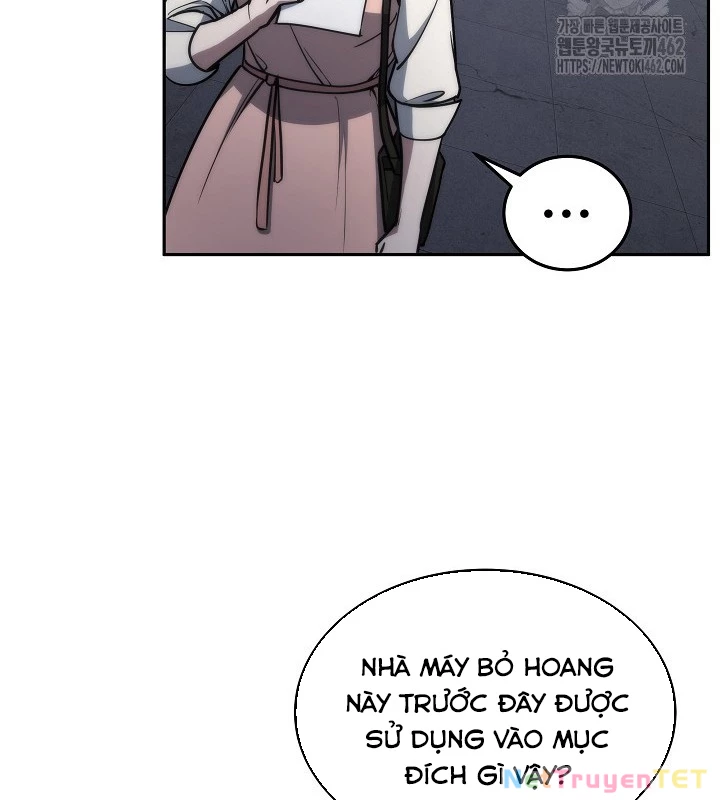 Chiến Thần Xuất Thế Chapter 32 - 5