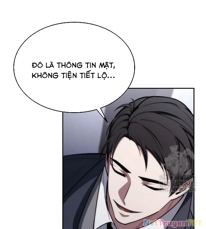 Chiến Thần Xuất Thế Chapter 32 - 7