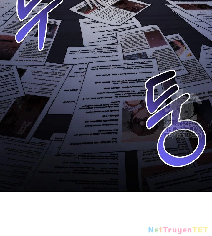 Chiến Thần Xuất Thế Chapter 32 - 10