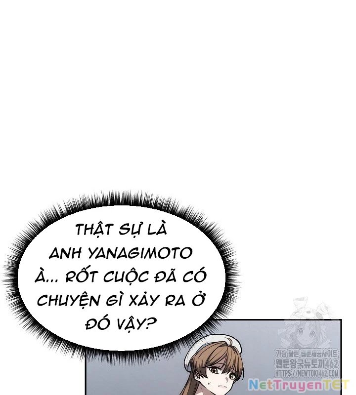 Chiến Thần Xuất Thế Chapter 32 - 11