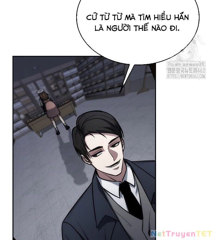 Chiến Thần Xuất Thế Chapter 32 - 13