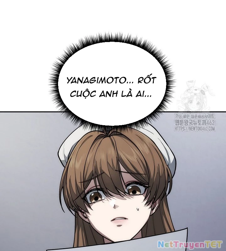 Chiến Thần Xuất Thế Chapter 32 - 15