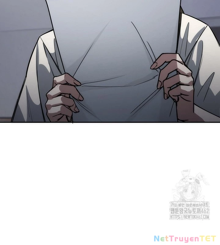 Chiến Thần Xuất Thế Chapter 32 - 16
