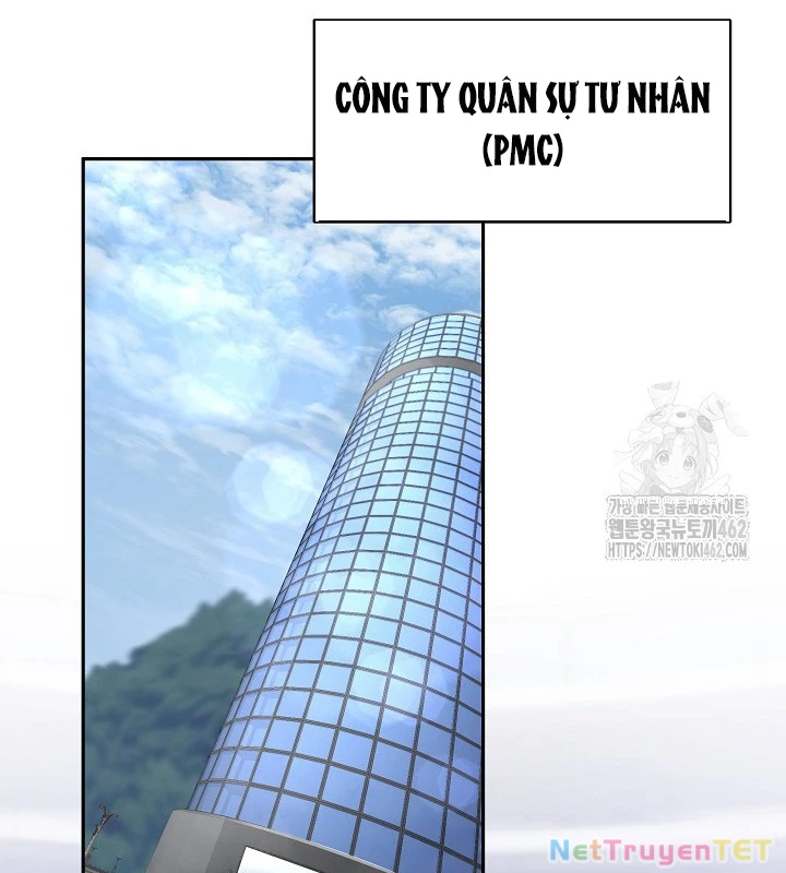 Chiến Thần Xuất Thế Chapter 32 - 19