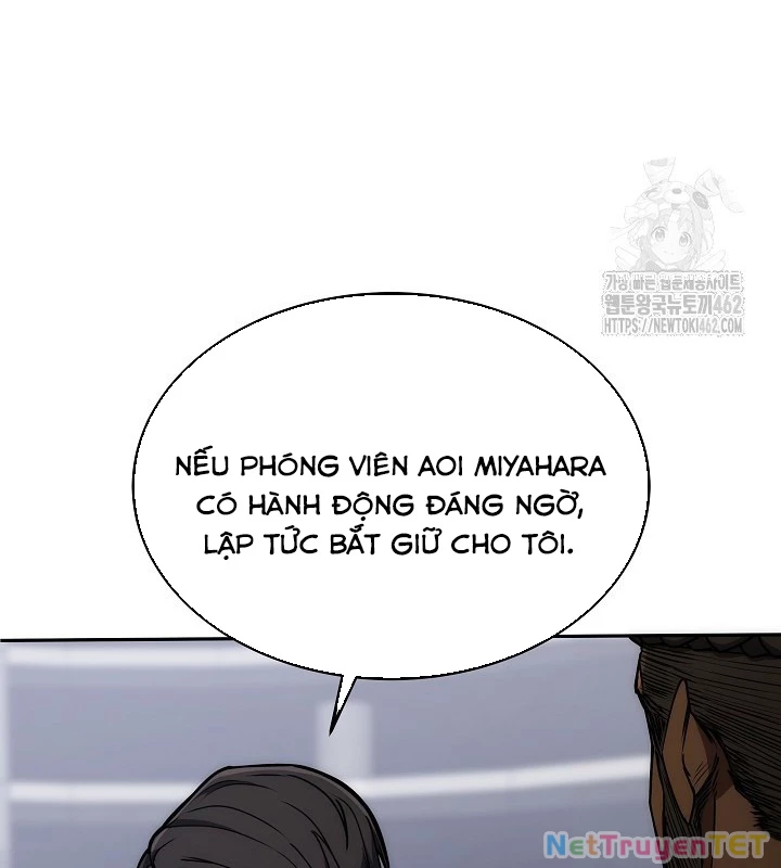 Chiến Thần Xuất Thế Chapter 32 - 22