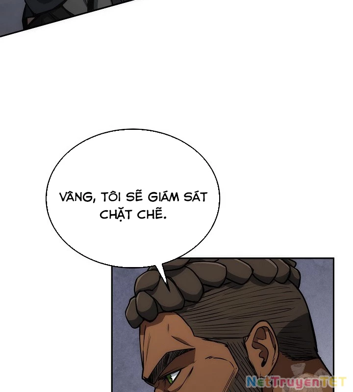 Chiến Thần Xuất Thế Chapter 32 - 24