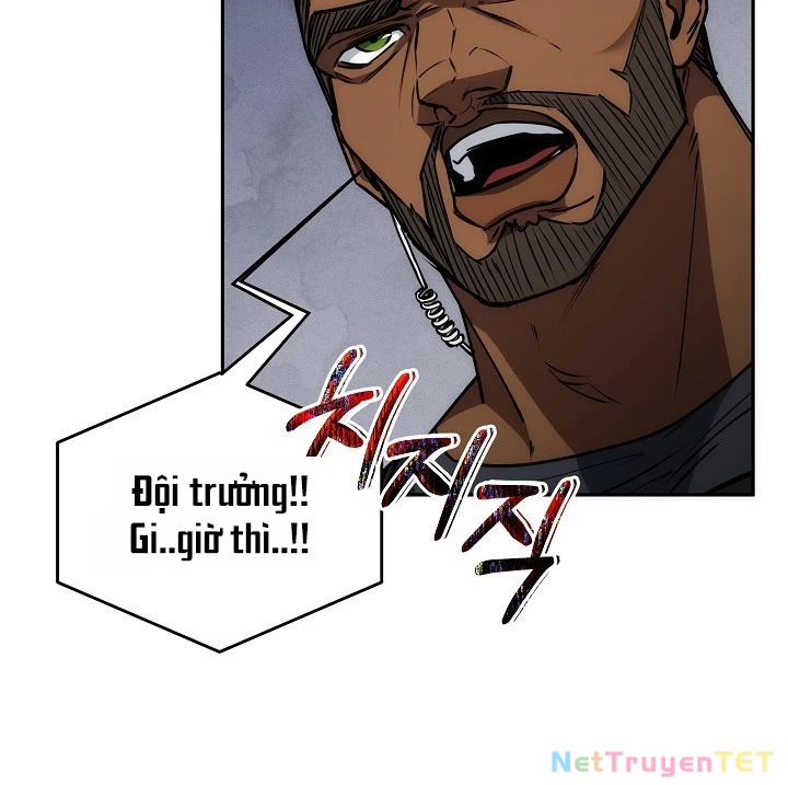 Chiến Thần Xuất Thế Chapter 32 - 28