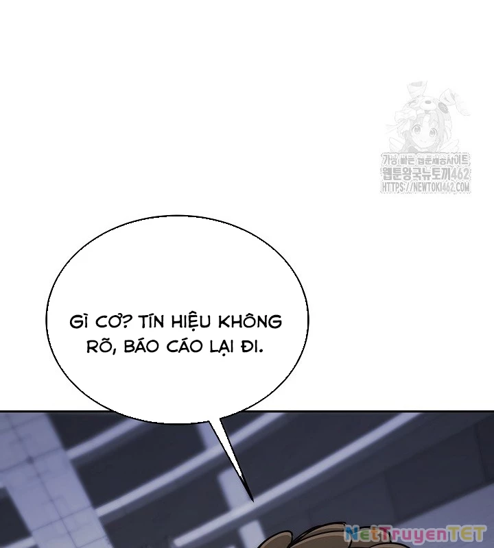 Chiến Thần Xuất Thế Chapter 32 - 29