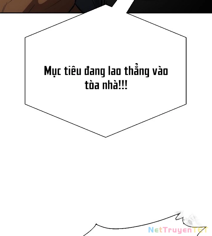 Chiến Thần Xuất Thế Chapter 32 - 31