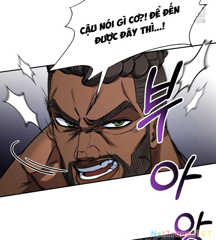 Chiến Thần Xuất Thế Chapter 32 - 32