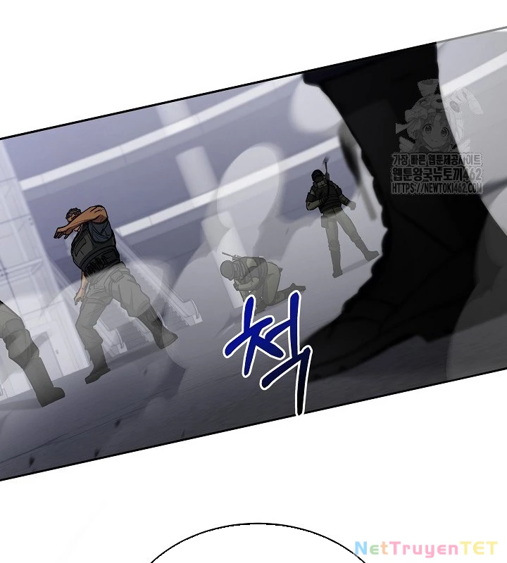 Chiến Thần Xuất Thế Chapter 32 - 43