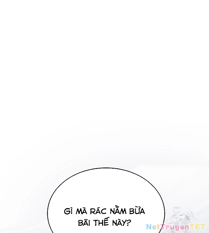 Chiến Thần Xuất Thế Chapter 32 - 45