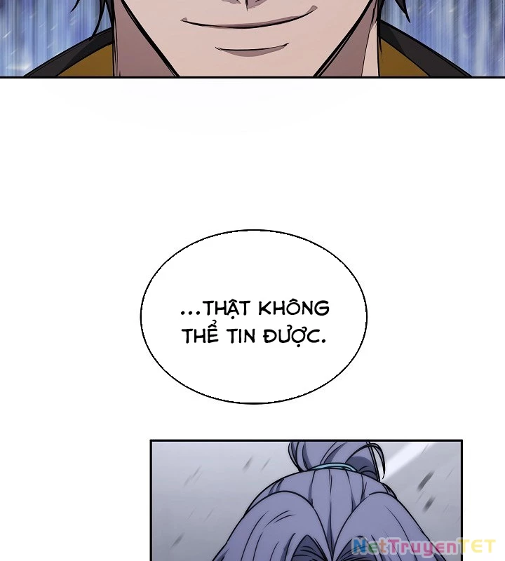 Chiến Thần Xuất Thế Chapter 32 - 49