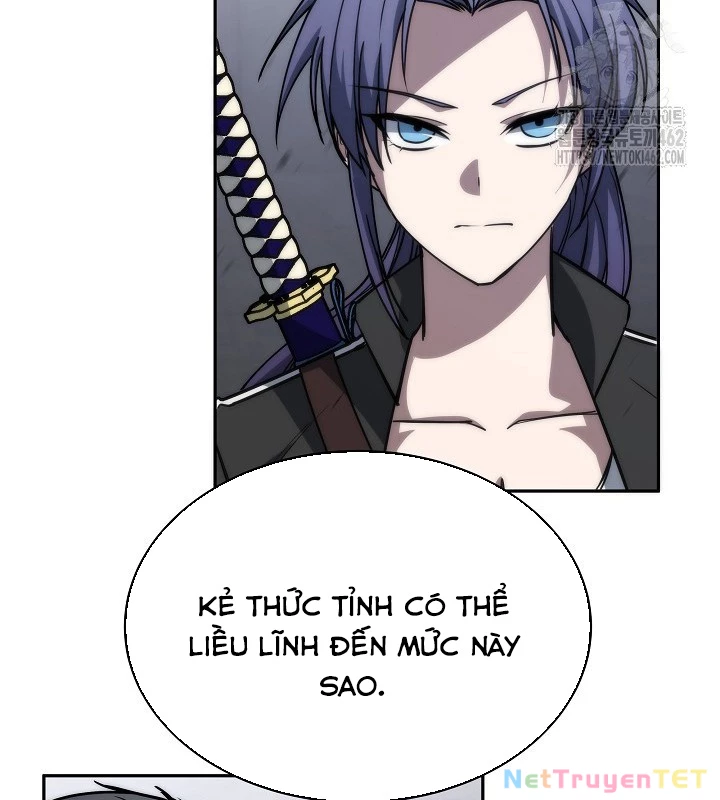 Chiến Thần Xuất Thế Chapter 32 - 50