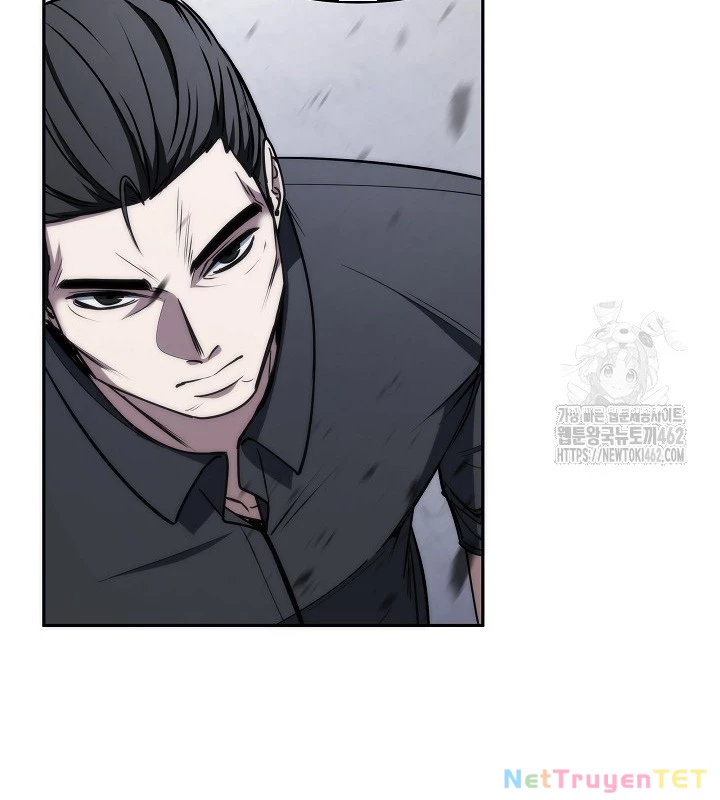 Chiến Thần Xuất Thế Chapter 32 - 51