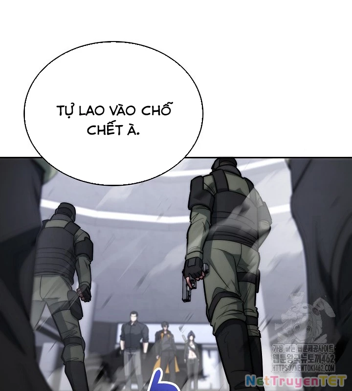 Chiến Thần Xuất Thế Chapter 32 - 52