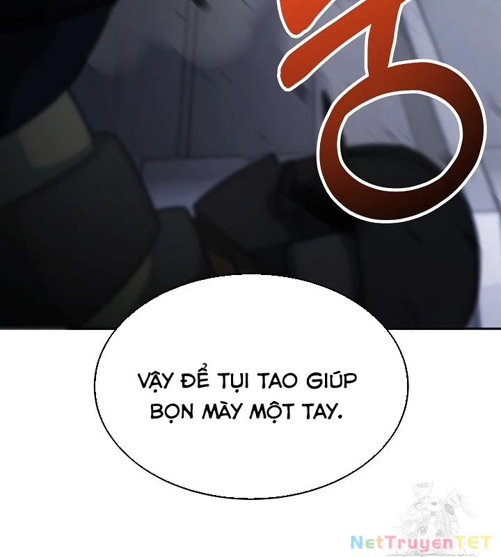 Chiến Thần Xuất Thế Chapter 32 - 56