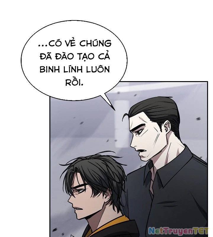 Chiến Thần Xuất Thế Chapter 32 - 58