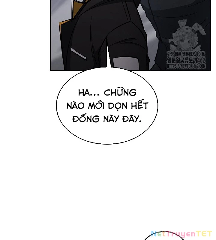 Chiến Thần Xuất Thế Chapter 32 - 59