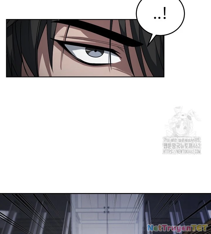 Chiến Thần Xuất Thế Chapter 32 - 60