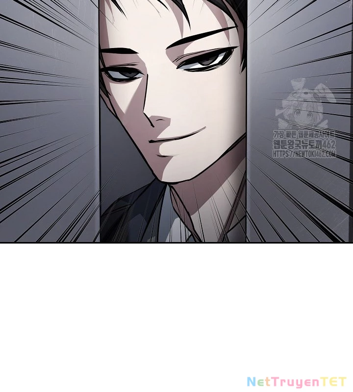 Chiến Thần Xuất Thế Chapter 32 - 63