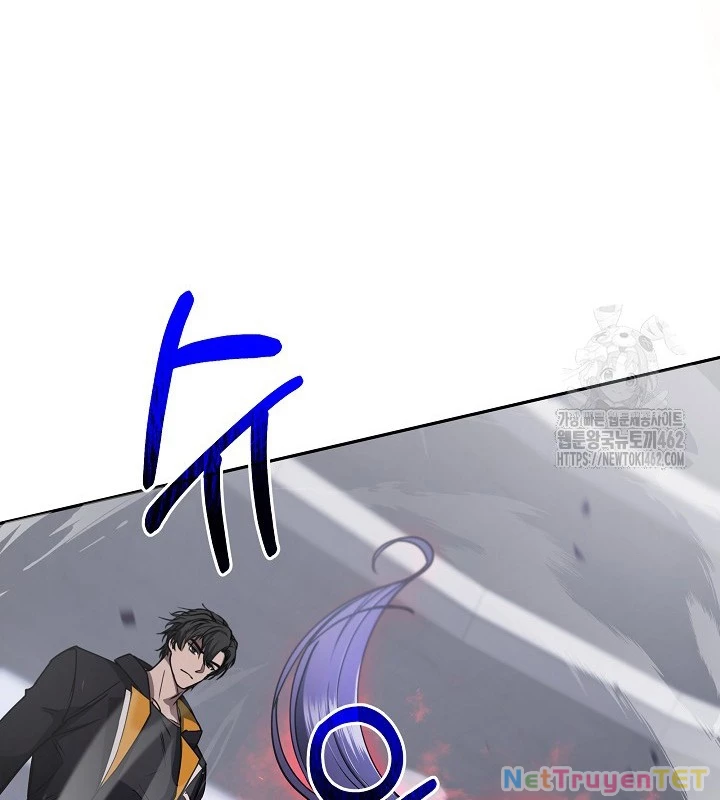 Chiến Thần Xuất Thế Chapter 32 - 77